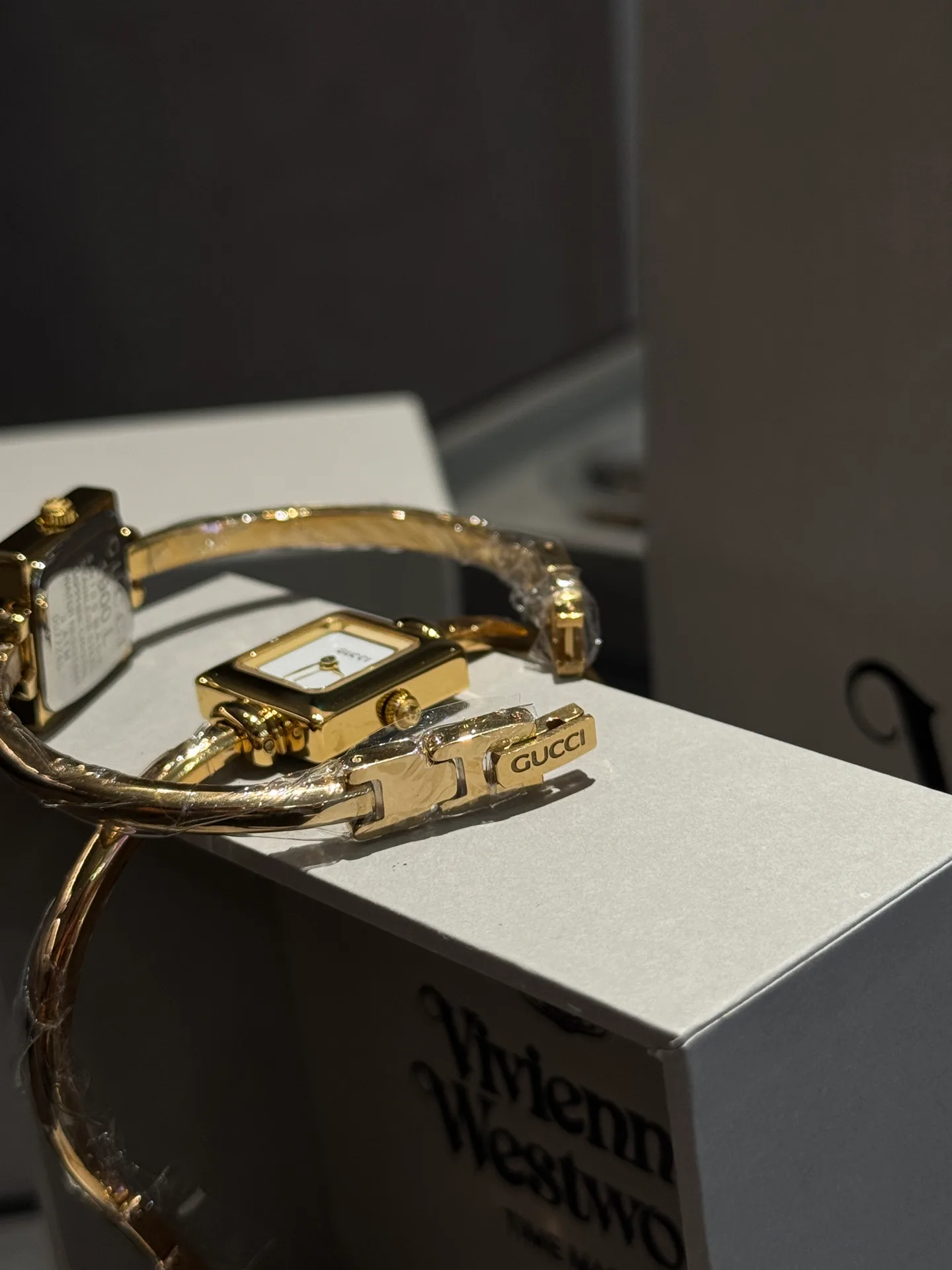 Часы Женские Gucci 11233950