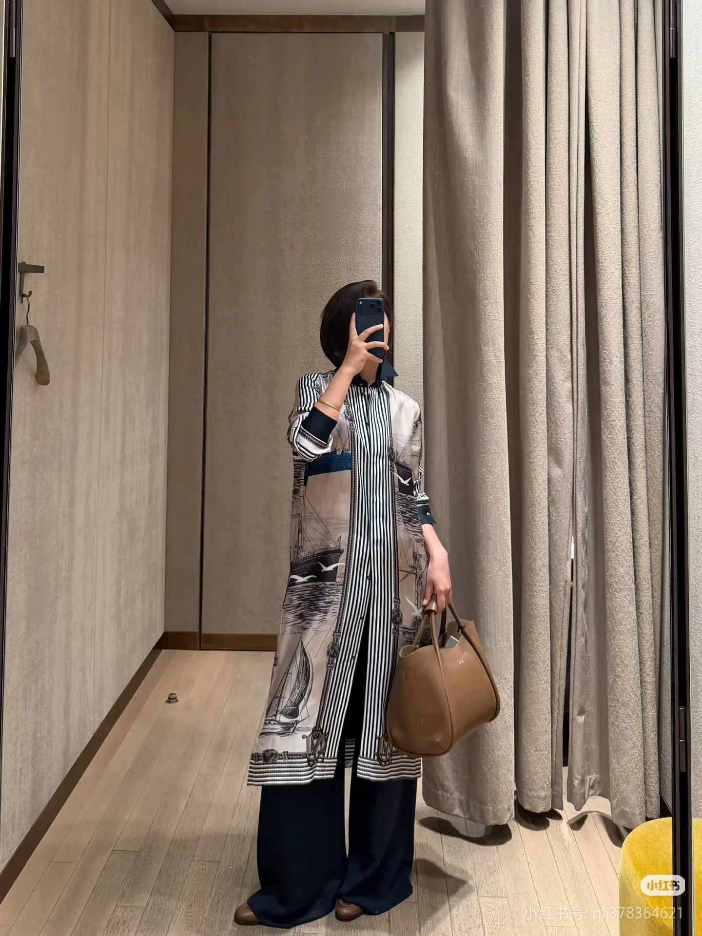 Платья Женские Max Mara 17295084