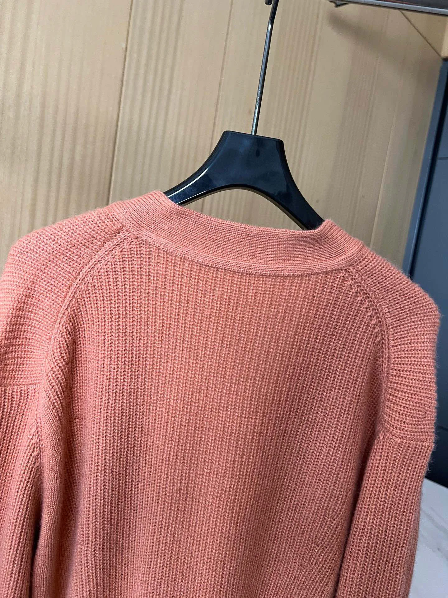 Джемперы И Свитеры Мужские Hermes 5188309