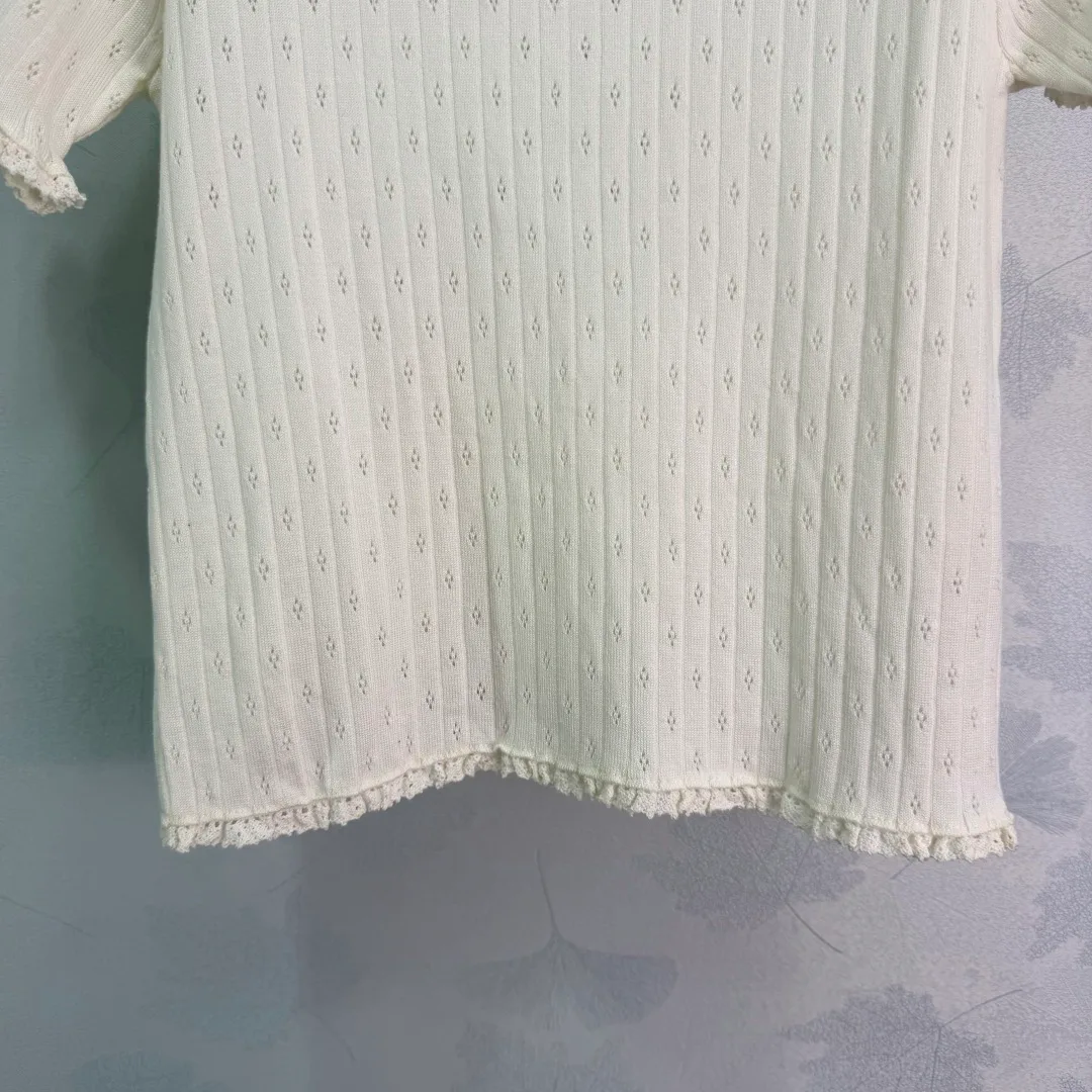 Топы Женские Miu Miu 11959228