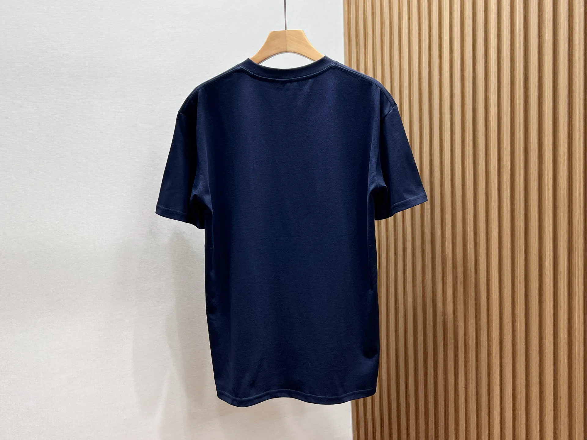 Футболки Мужские Burberry 848278