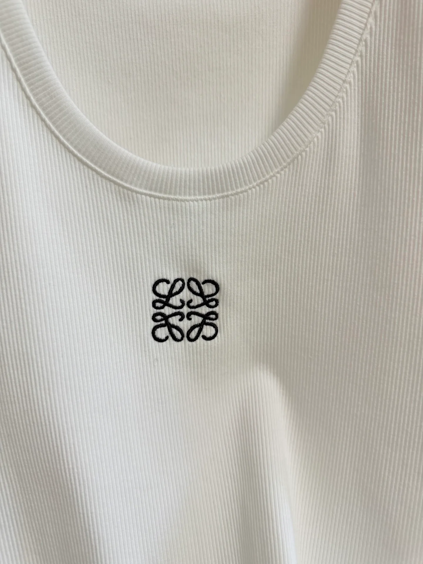 Топы Женские Loewe 31424