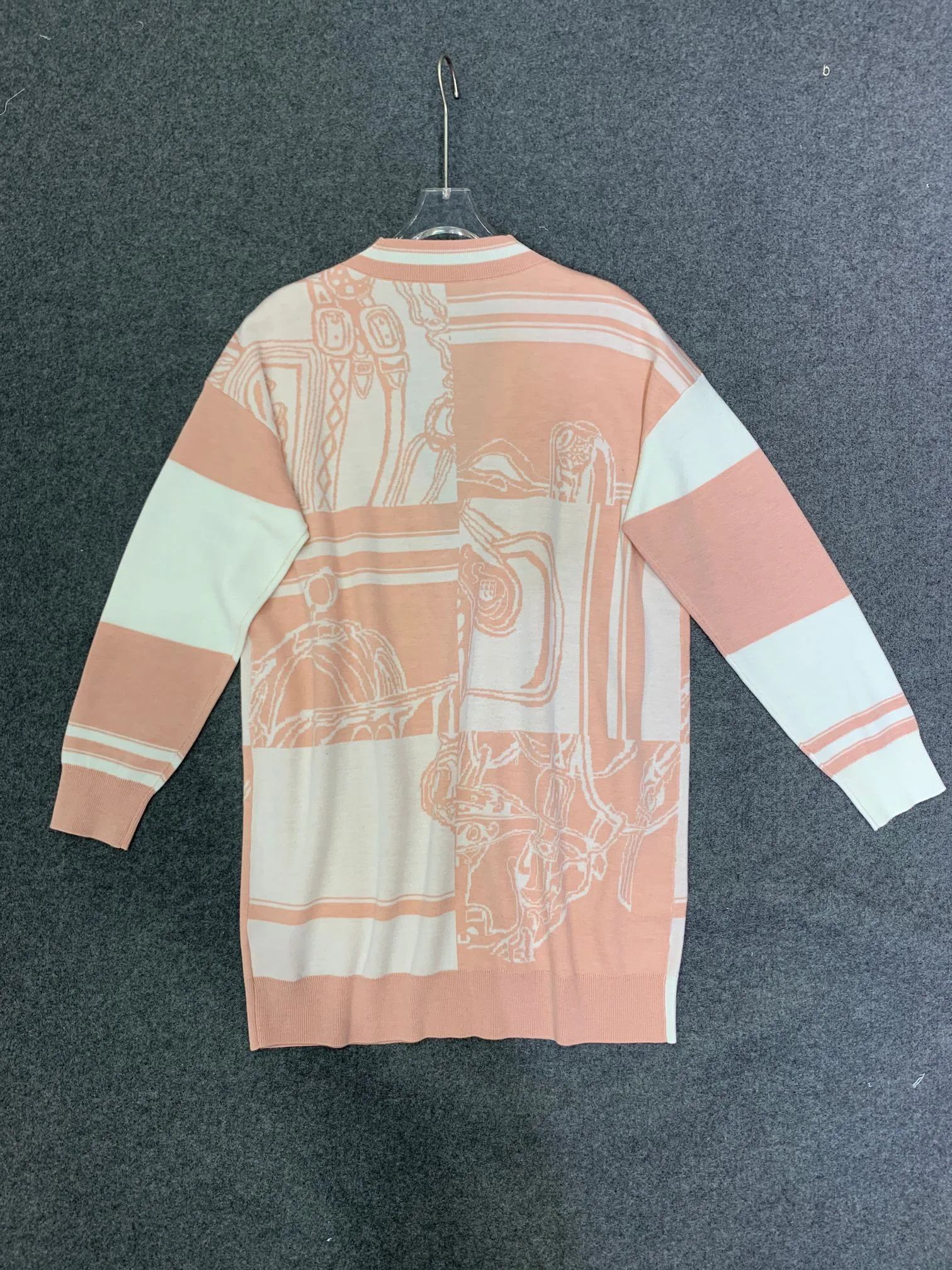 Джемперы И Свитеры Женские Hermes 2287141