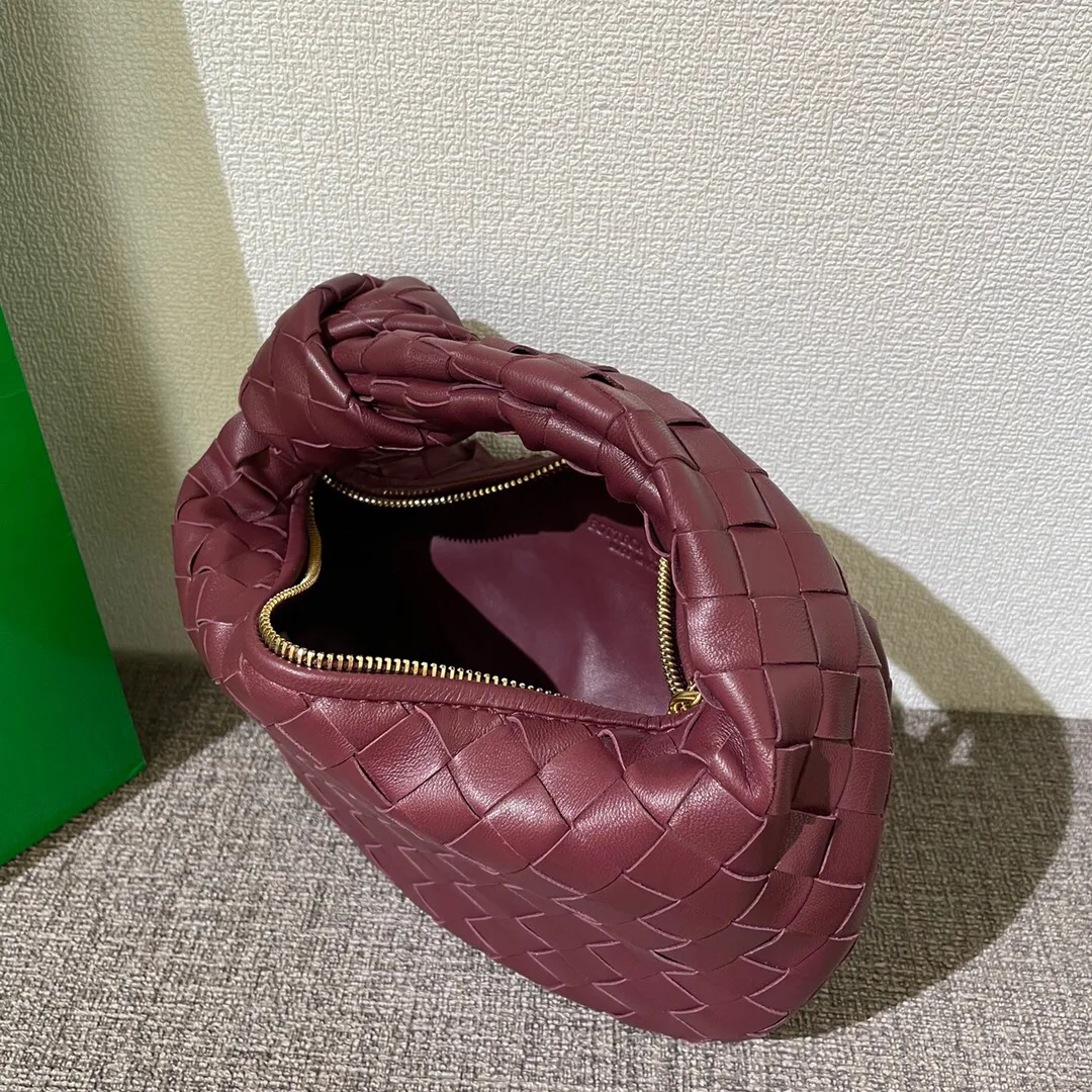 Классические Сумки Женские Bottega Veneta 17489412