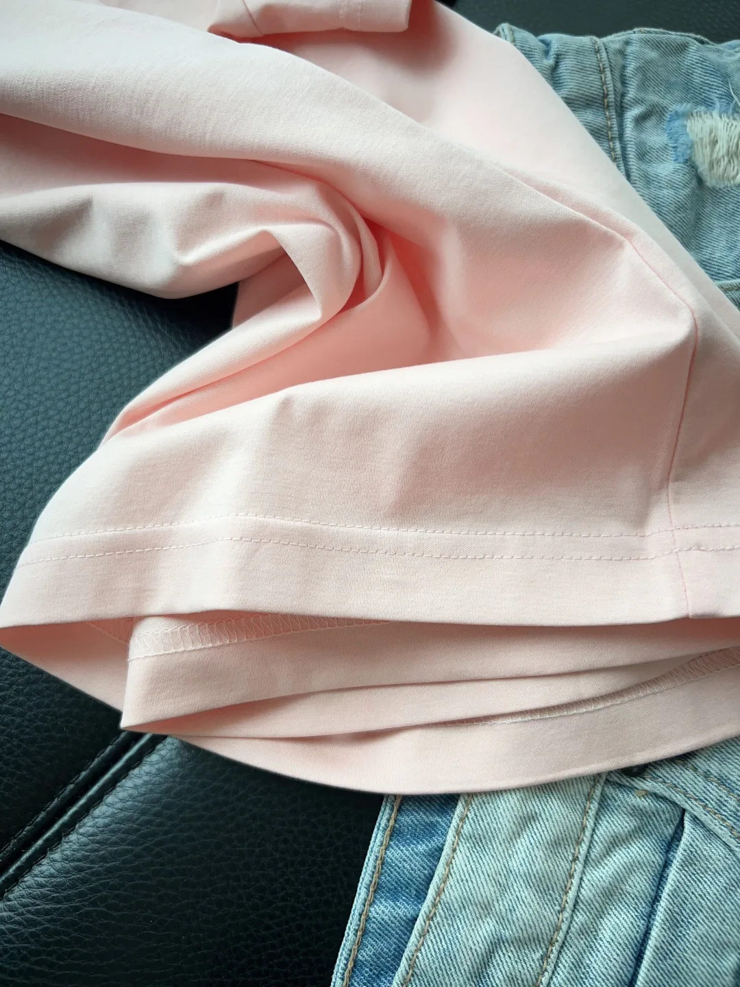 Футболки Женские Chanel 11963168