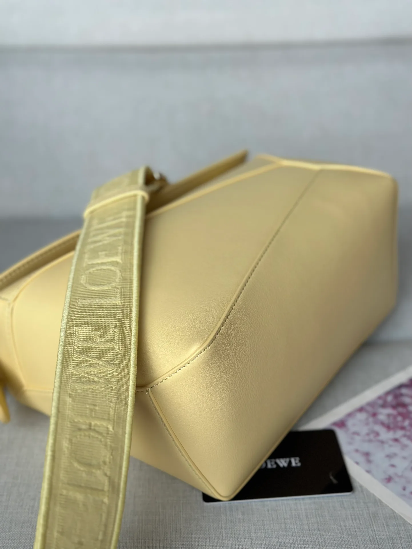 Классические Сумки Женские Loewe 13339544