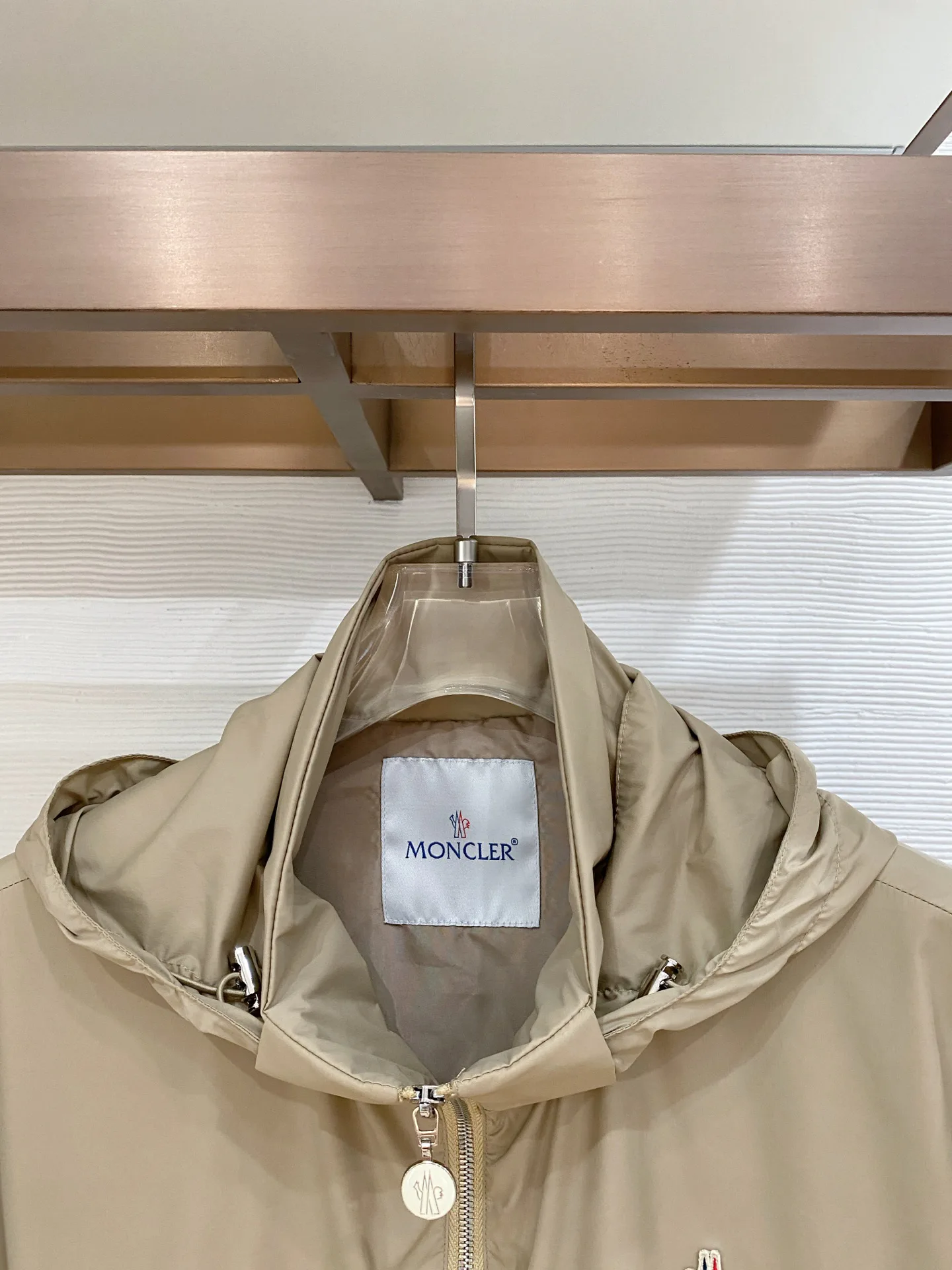 Пальто И Тренчи Мужские Moncler 11556926