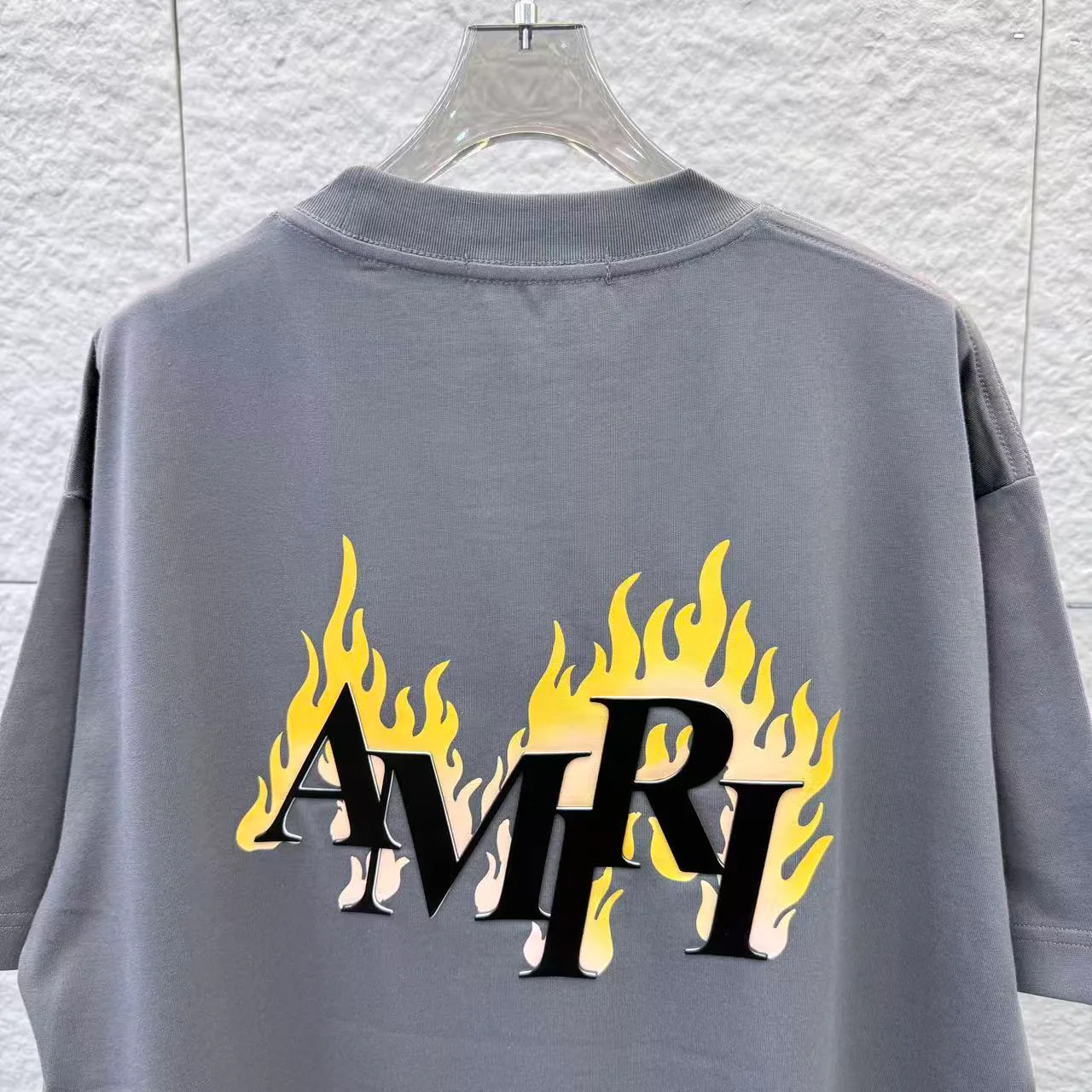 Футболки Мужские Ami Paris 11608185