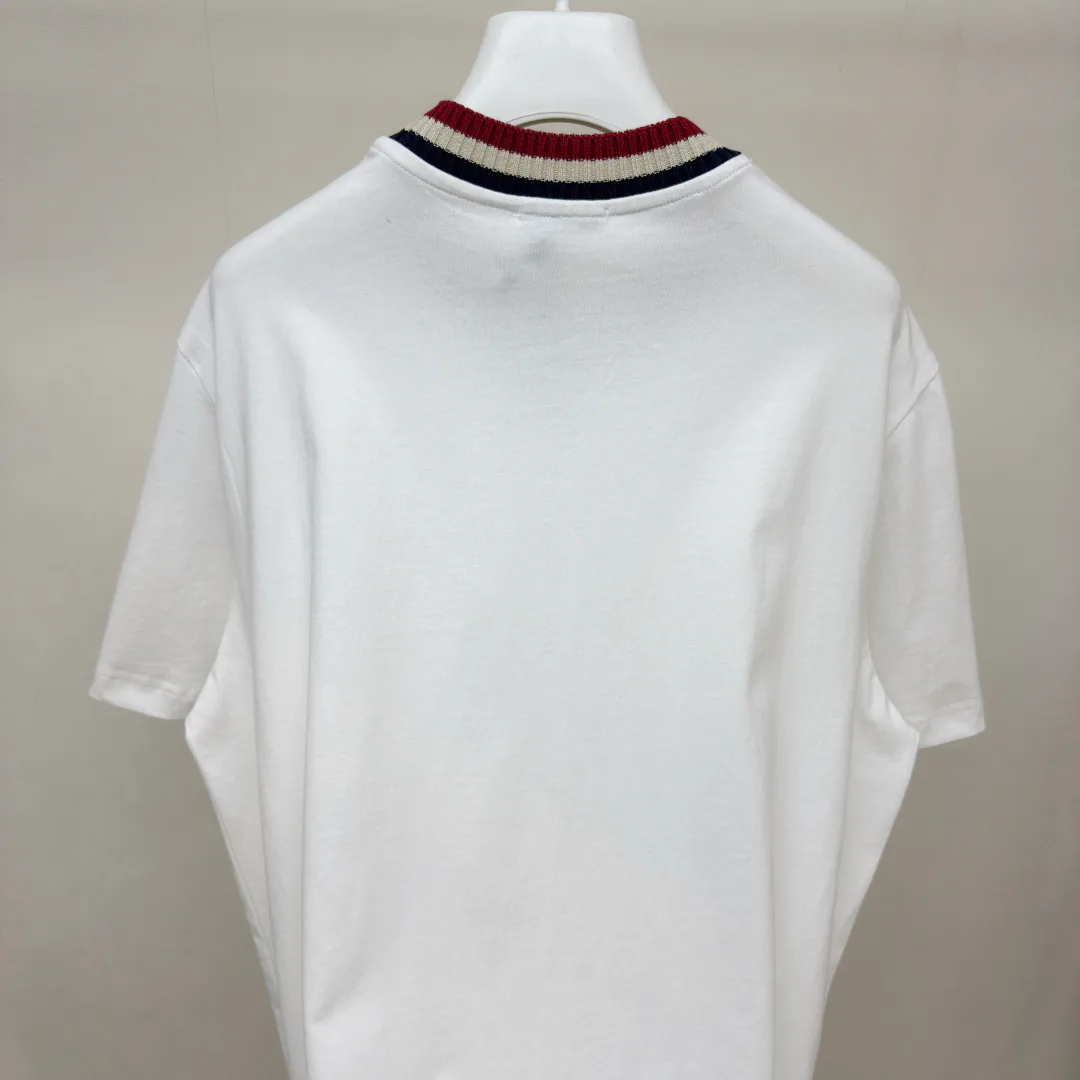 Футболки Мужские Moncler 9856661