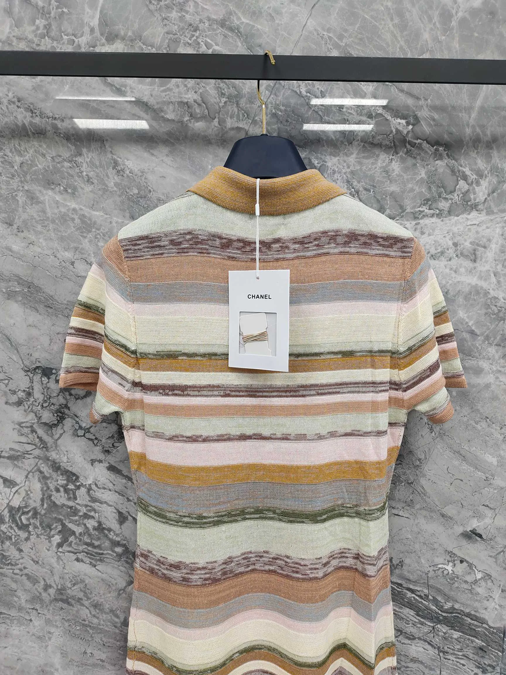 Платья Женские Chanel 17245086