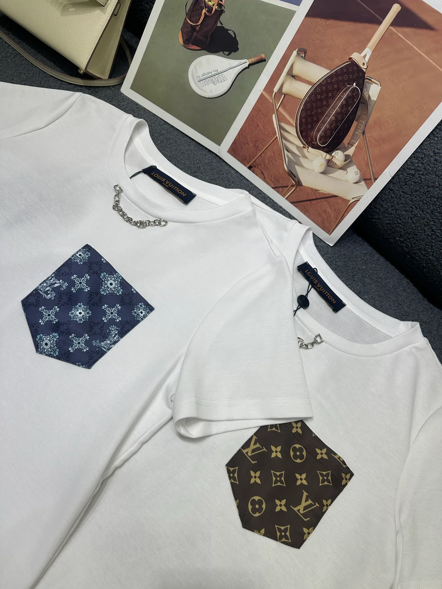 Спортивные Костюмы Женские Louis Vuitton 12806715