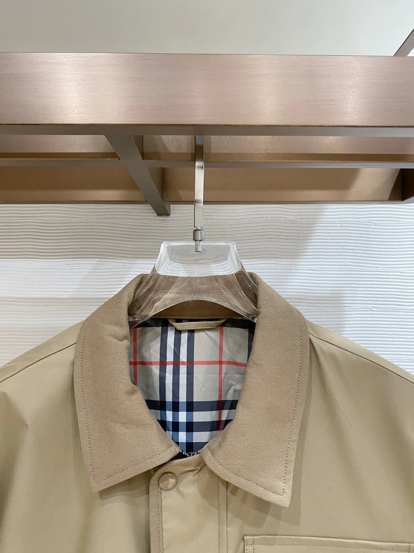 Куртки И Пуховики Мужские Burberry 11504083