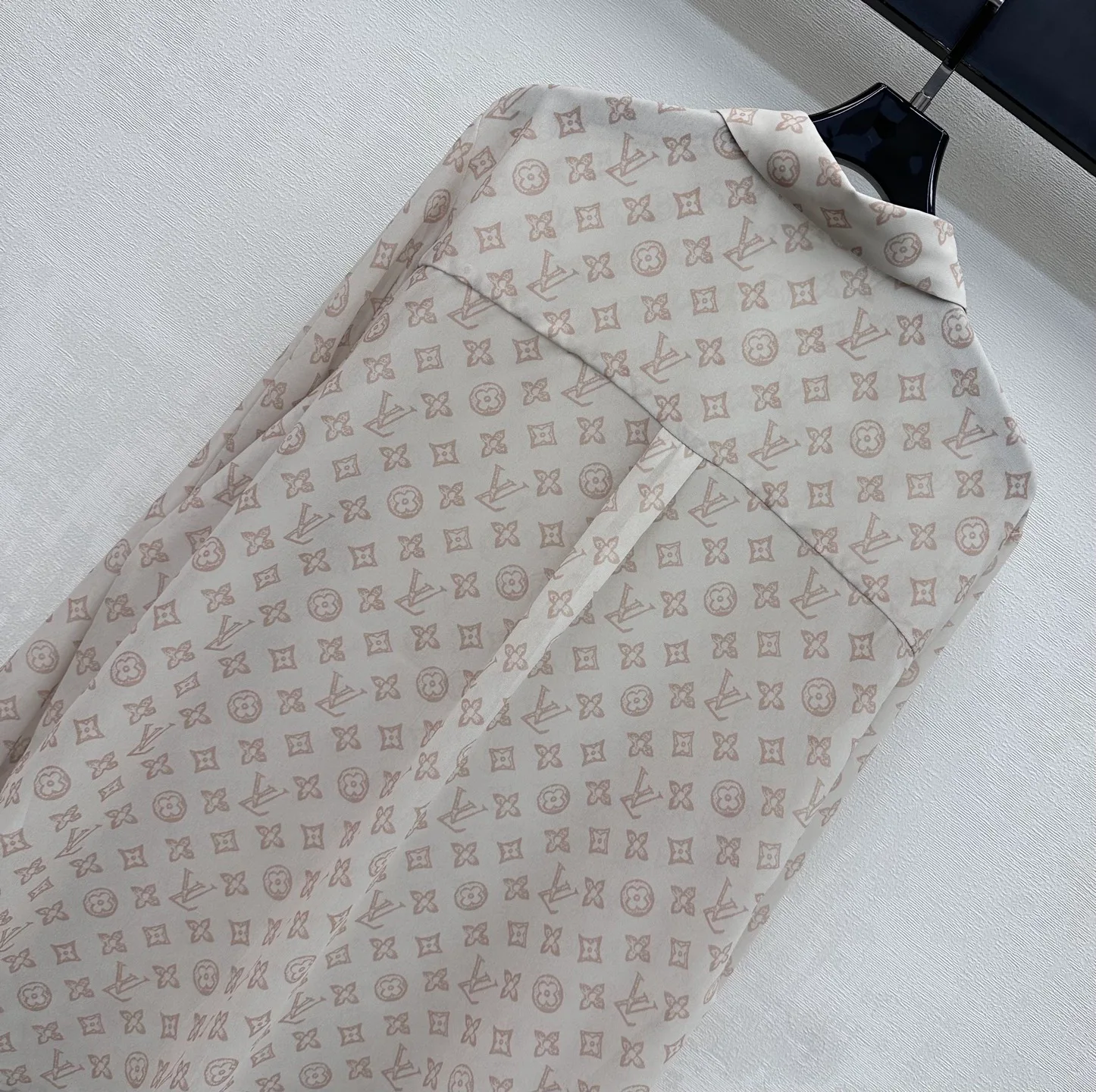 Рубашки Женские Louis Vuitton 11220915
