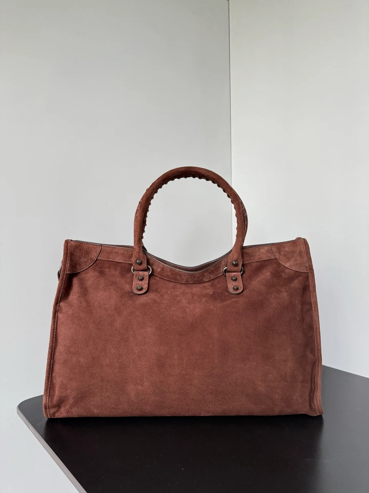 Сумки На Ремне Женские Balenciaga 1184589