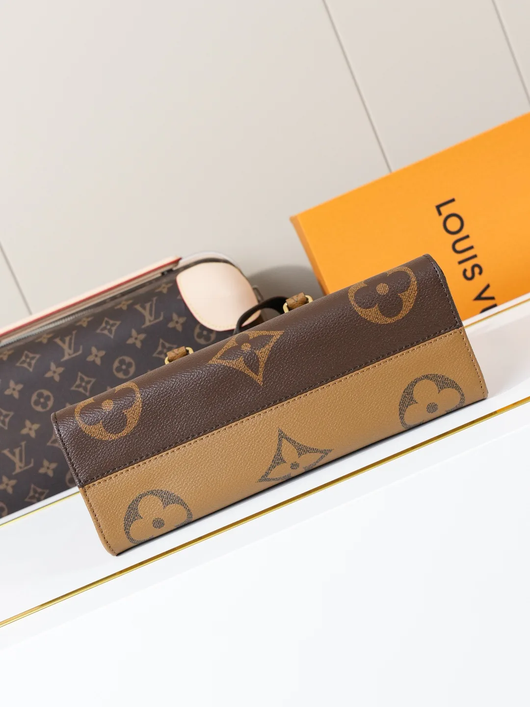 Классические Сумки Женские Louis Vuitton 11704159