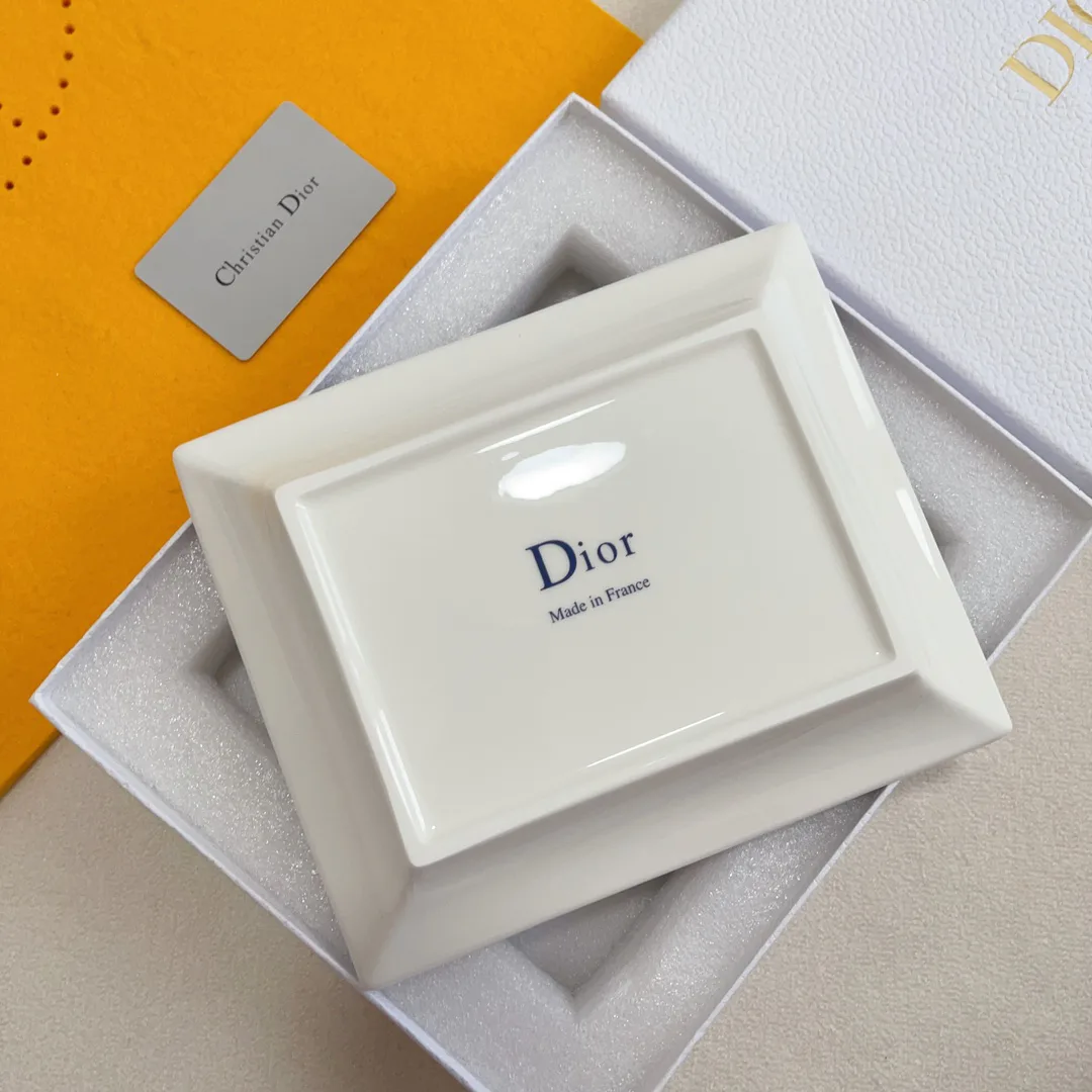 Посуда Christian Dior 5049677