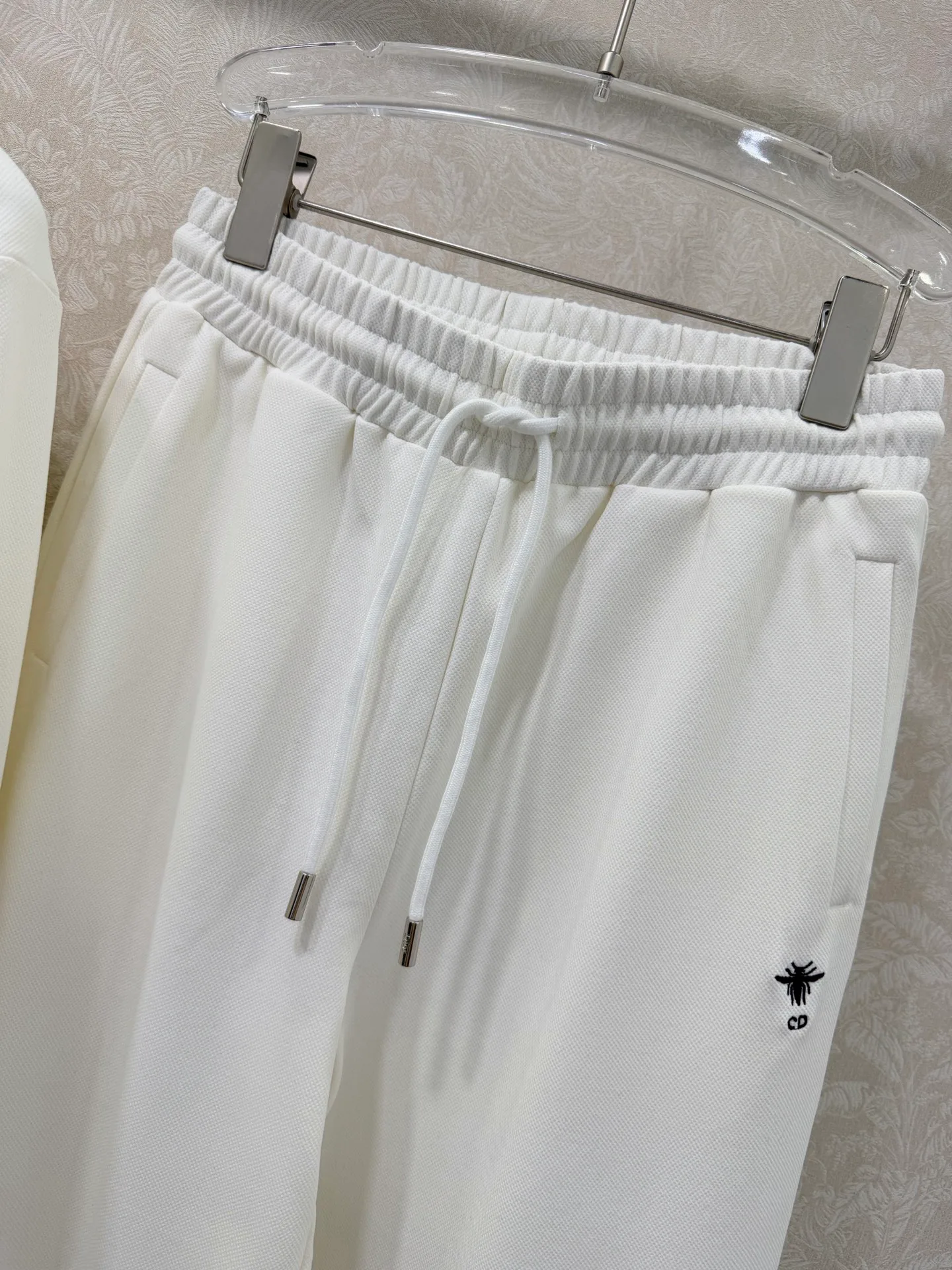 Спортивные Костюмы Мужские Christian Dior 10268013