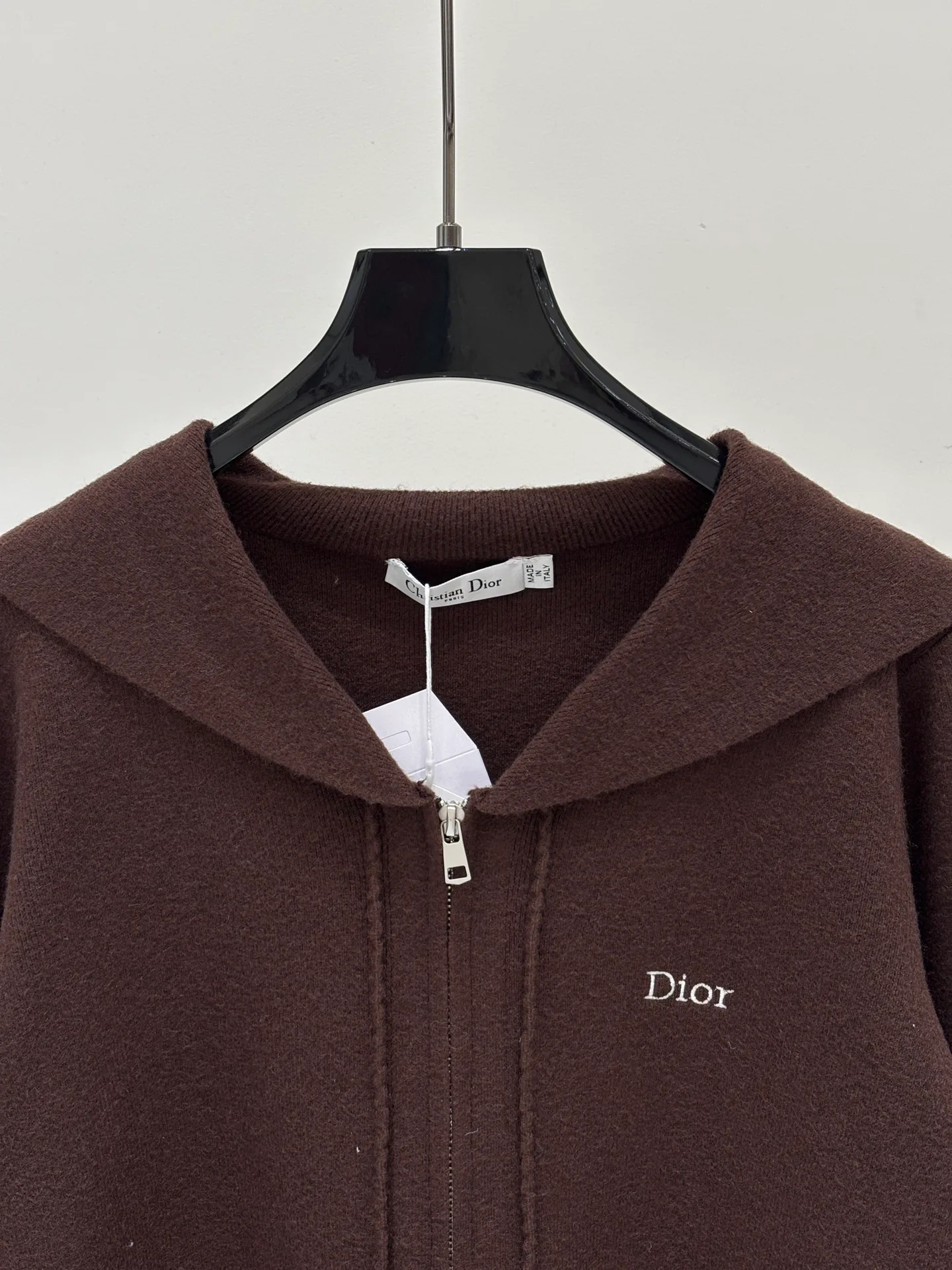 Джемперы И Свитеры Женские Christian Dior 18779171