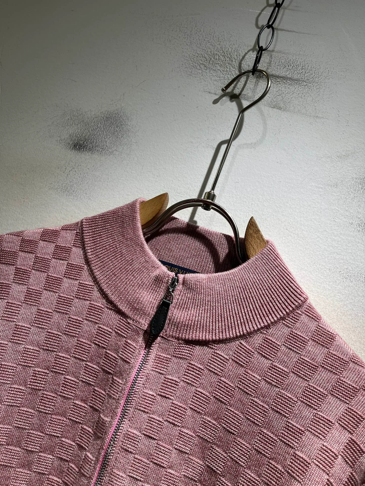 Джемперы И Свитеры Мужские Louis Vuitton 18592684