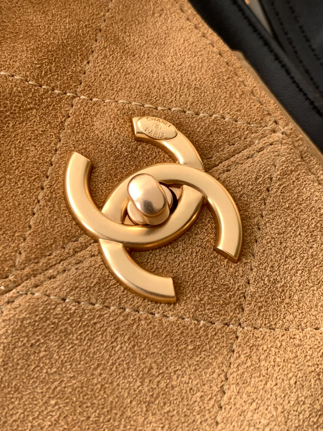 Классические Сумки Женские Chanel 11449169