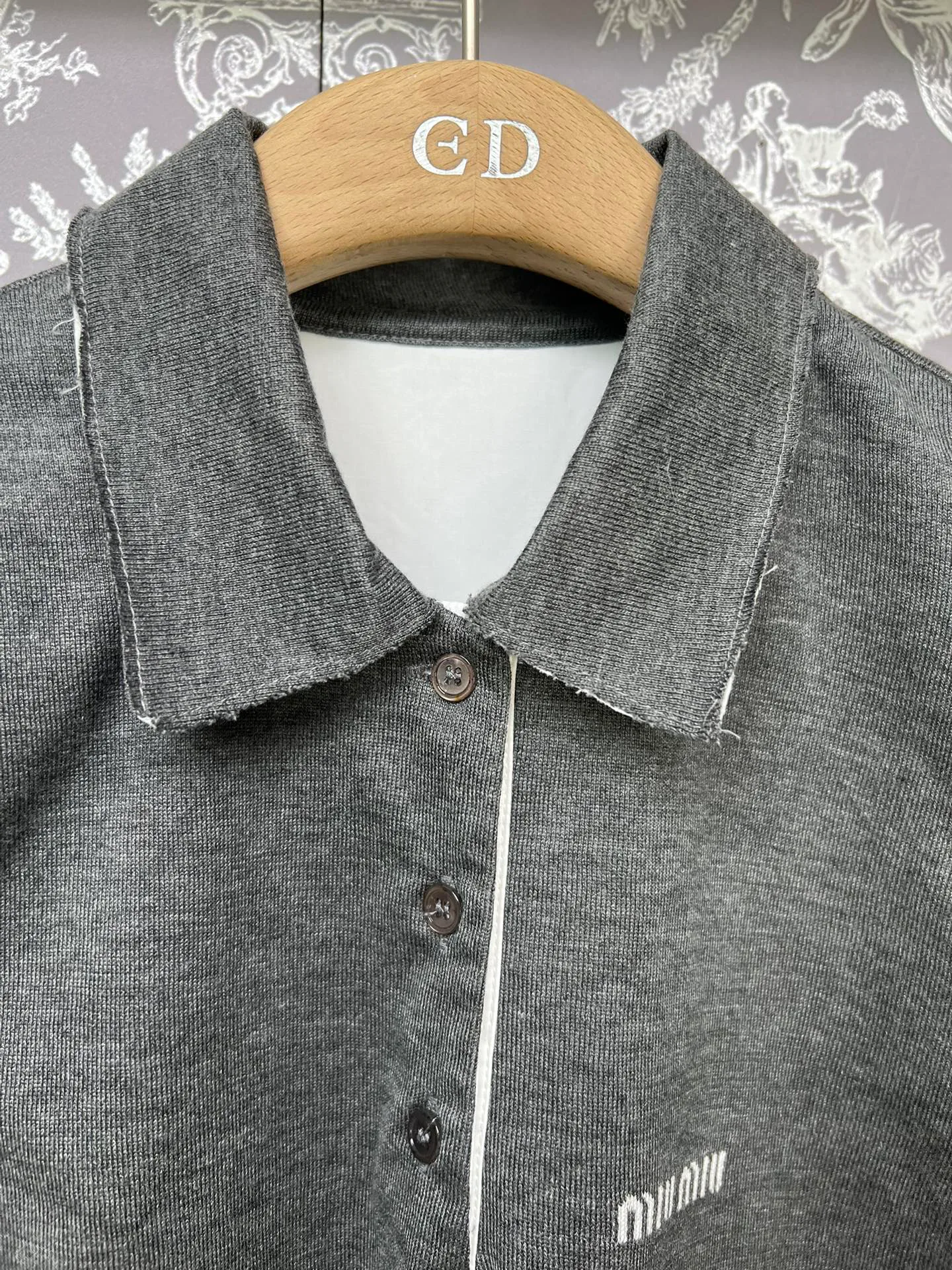 Платья Женские Miu Miu 20145