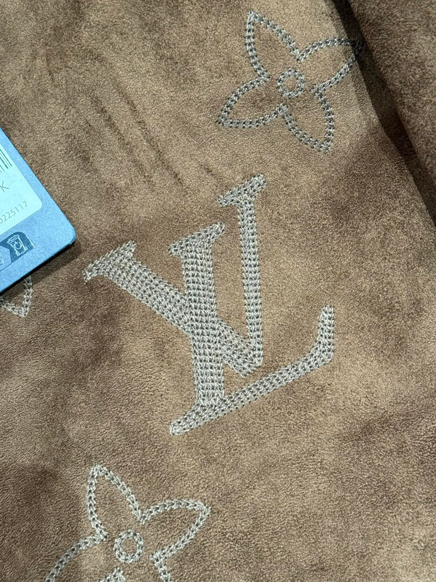 Куртки И Пуховики Мужские Louis Vuitton 608611