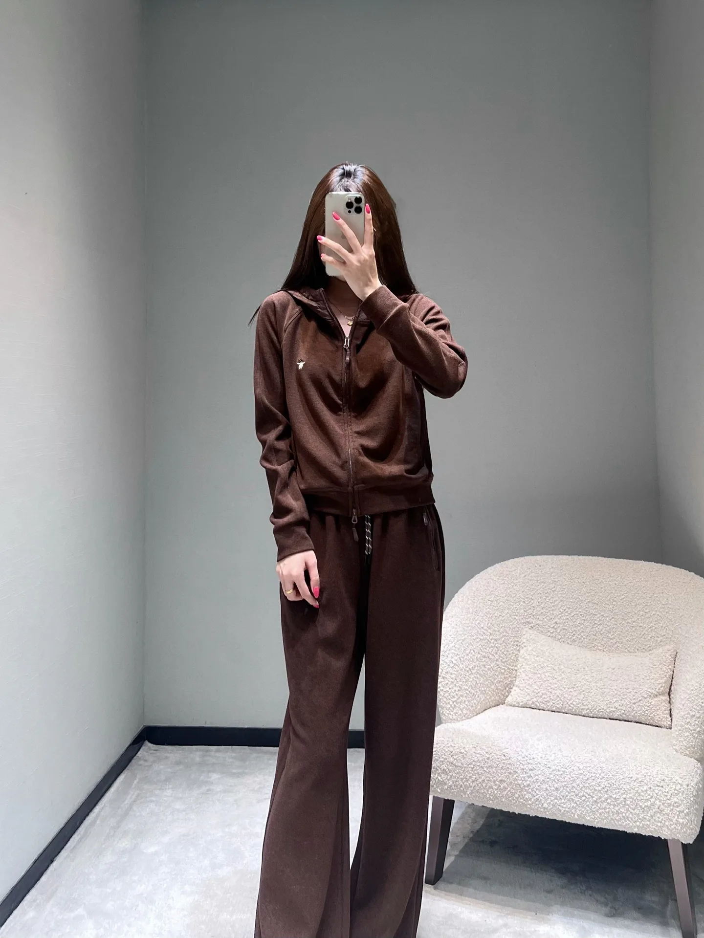 Костюмы Женские Christian Dior 128973