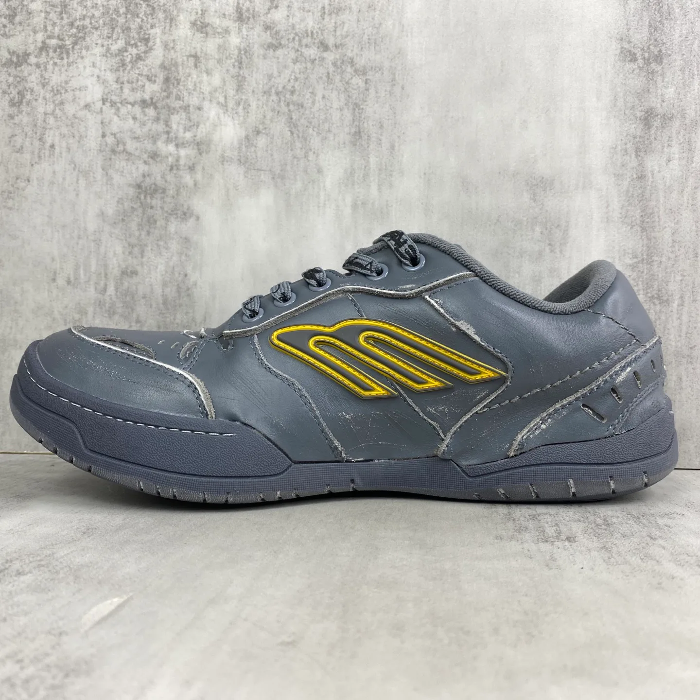 Кроссовки Женские Balenciaga 10247860