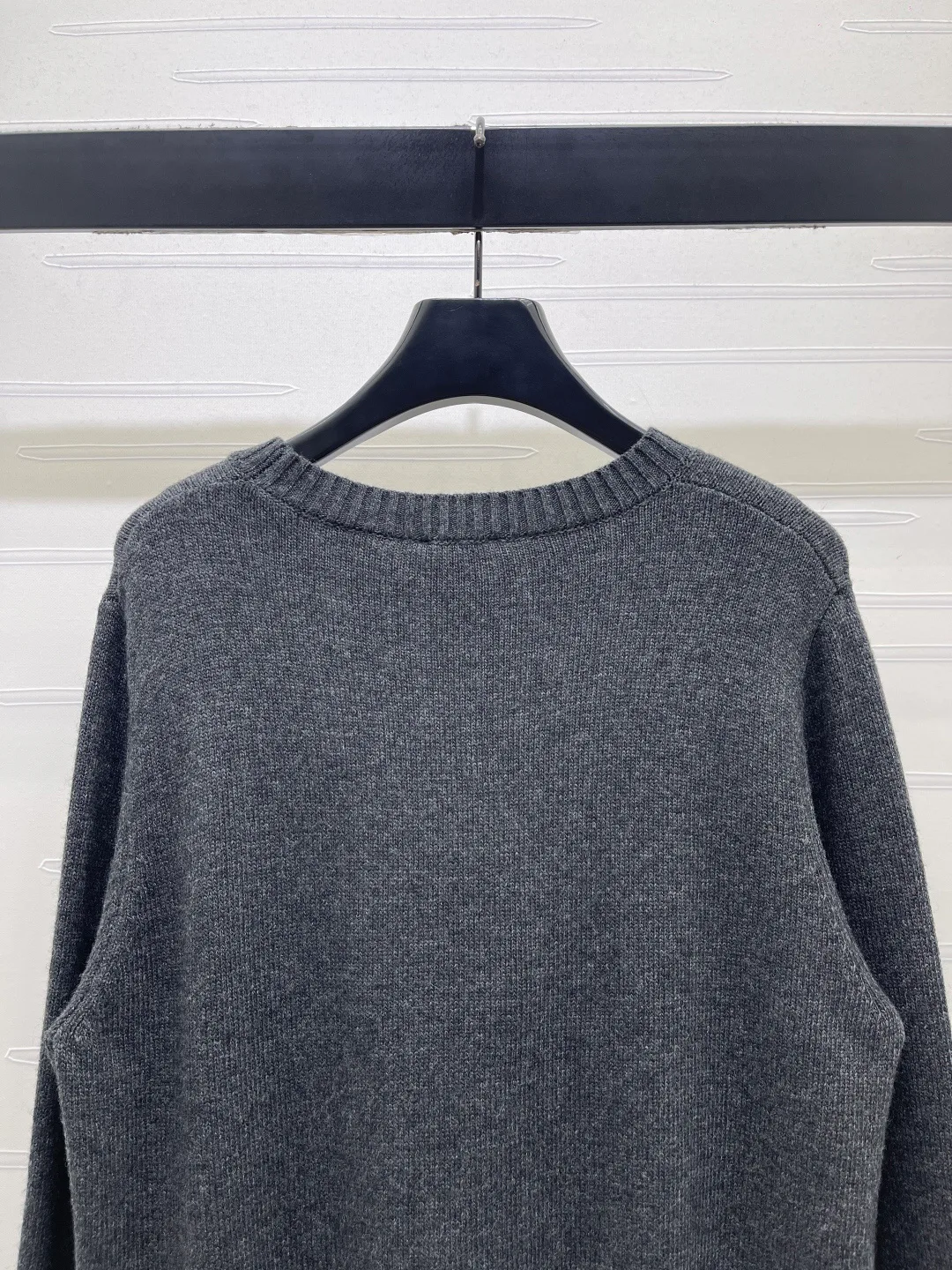 Джемперы И Свитеры Женские Burberry 17918675
