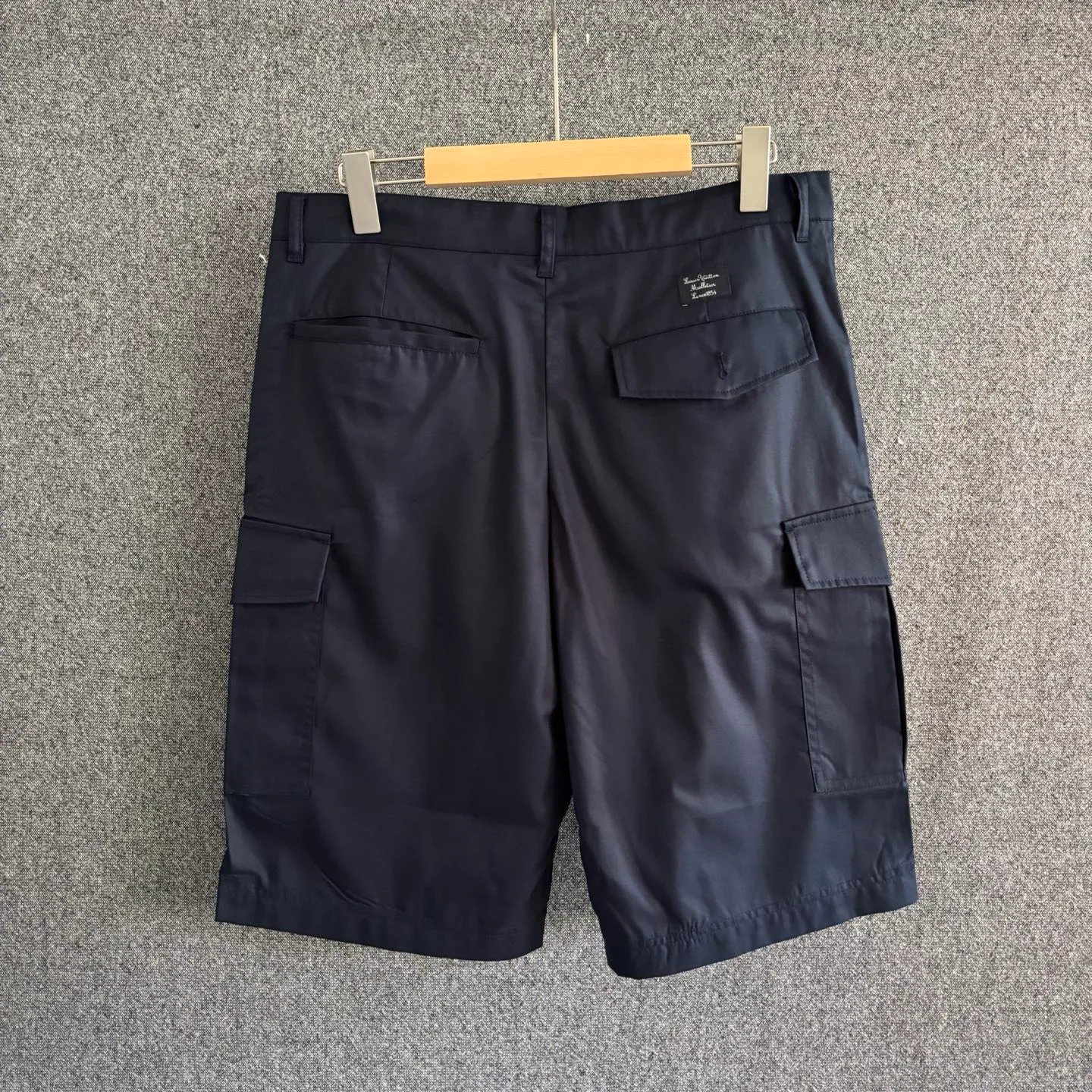 Шорты Женские Louis Vuitton 12696051