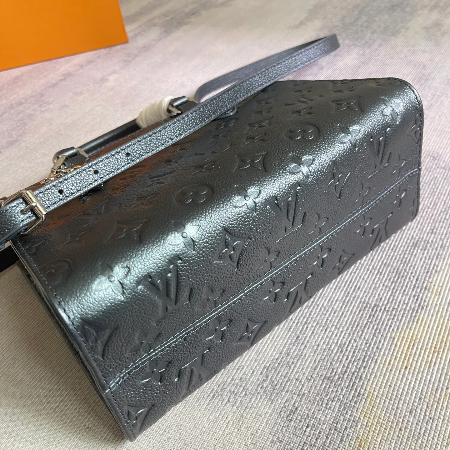 Классические Сумки Женские Louis Vuitton 1493123