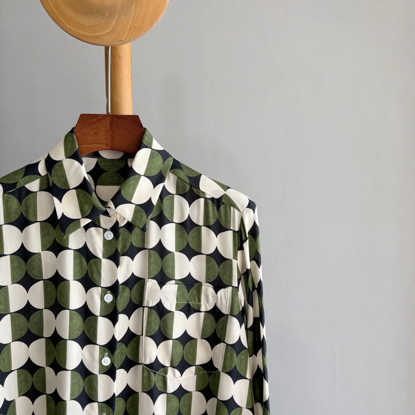 Рубашки Женские Max Mara 11489963