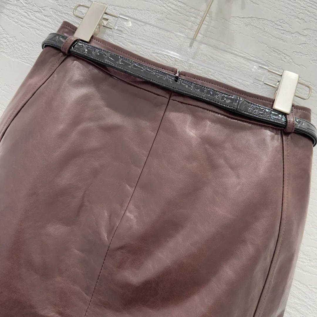 Юбки Женские Christian Dior 1274422