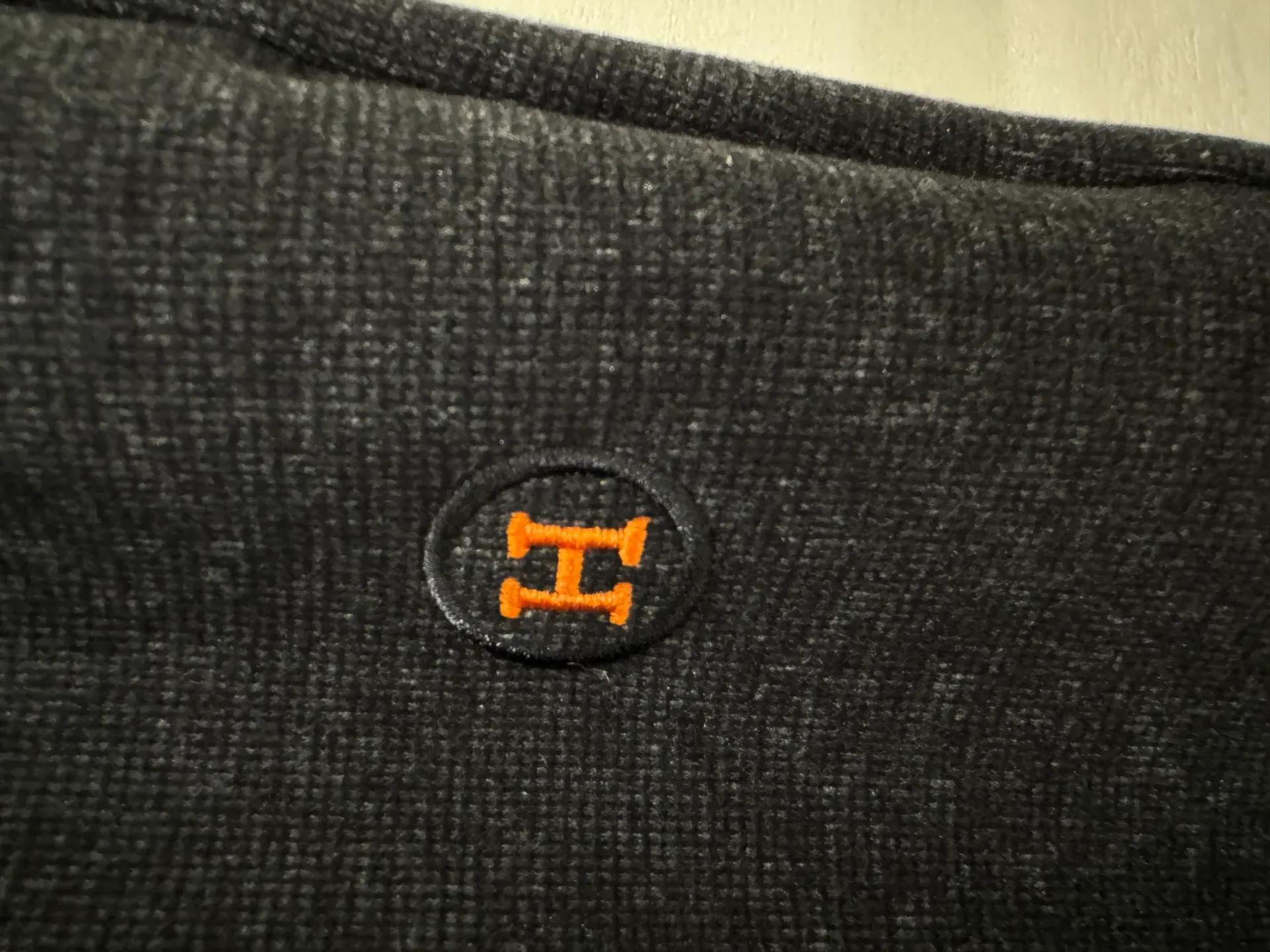 Брюки Мужские Hermes 218531