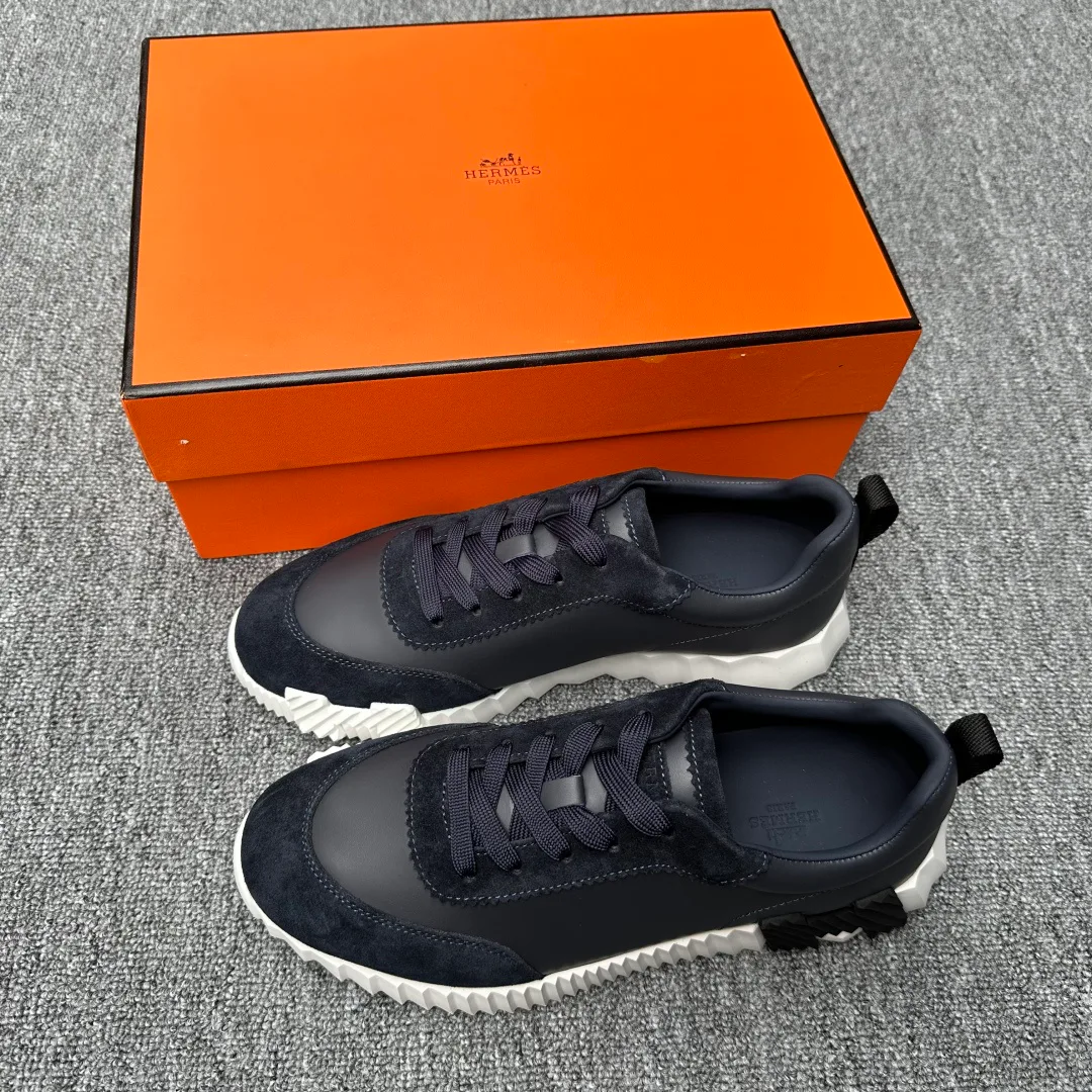 Кроссовки Женские Hermes 18076178