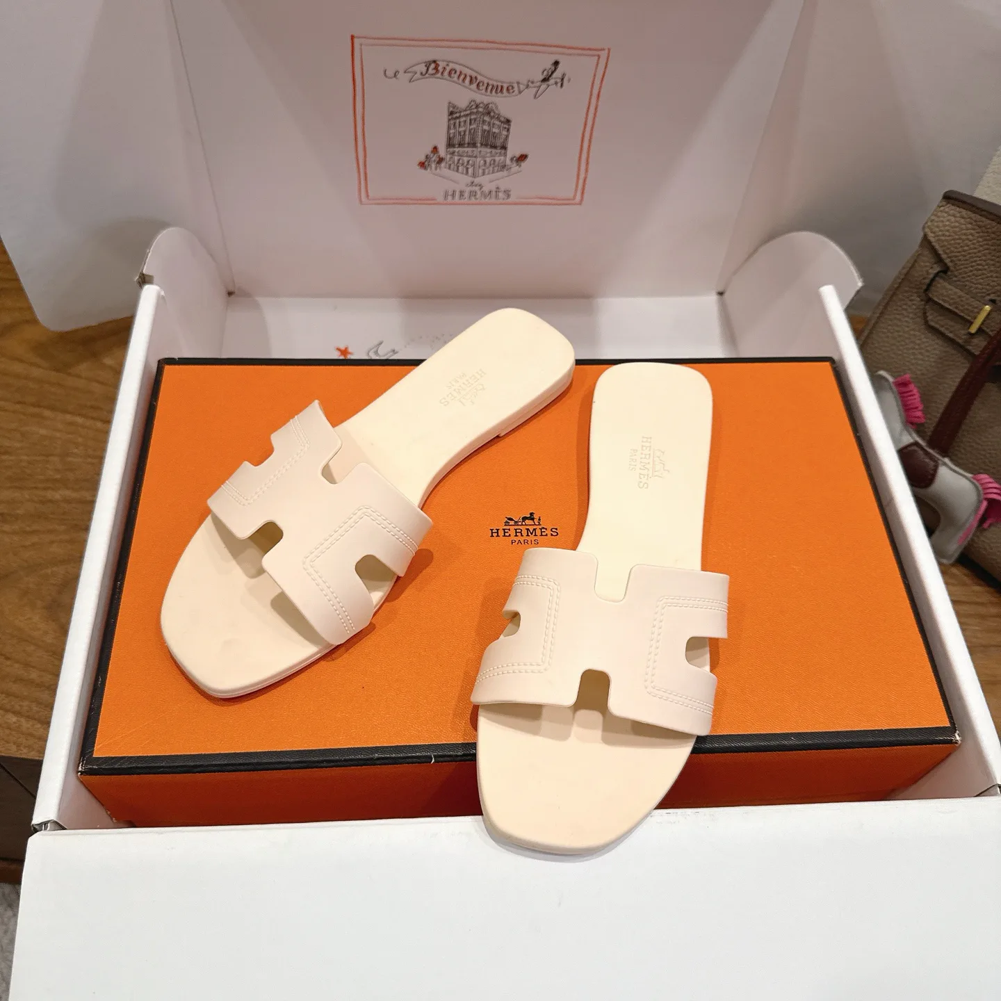 Классические Сумки Женские Hermes 13182212