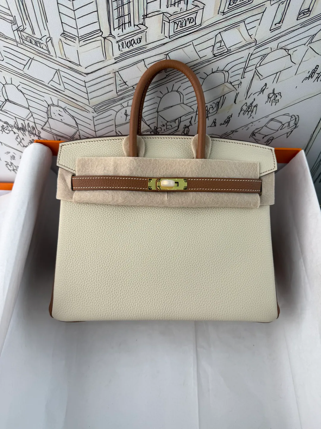Классические Сумки Женские Hermes 11314869