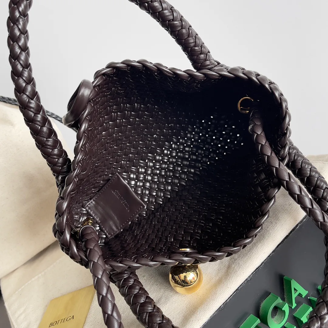 Классические Сумки Женские Bottega Veneta 2219988