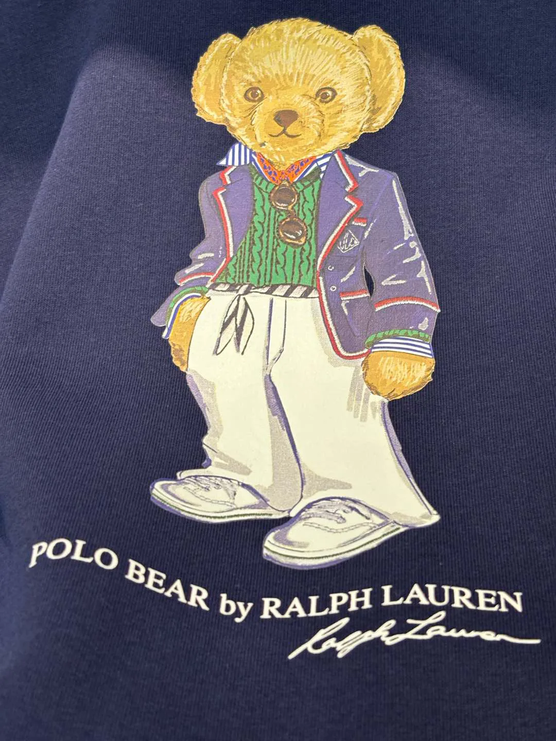 Свитшоты И Худи Женские Ralph Lauren 449045