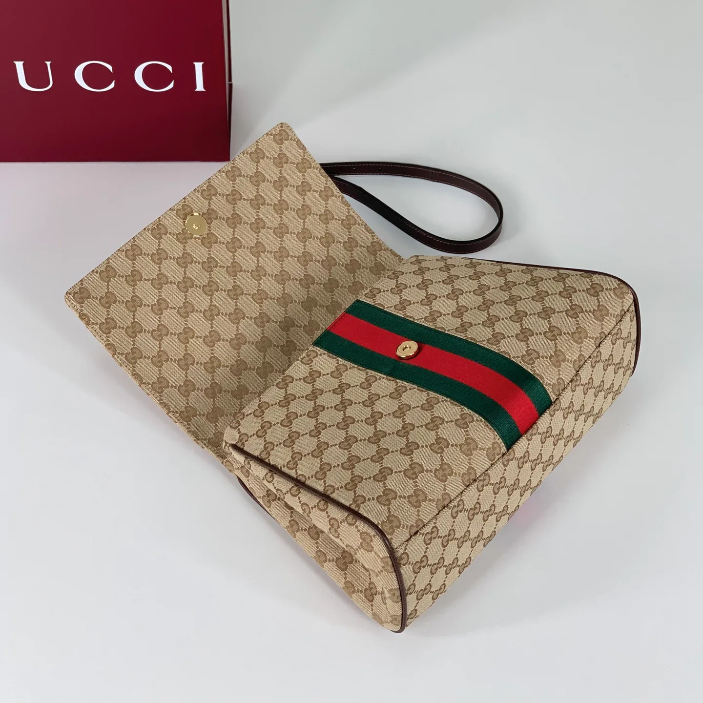 Классические Сумки Женские Gucci 13450296