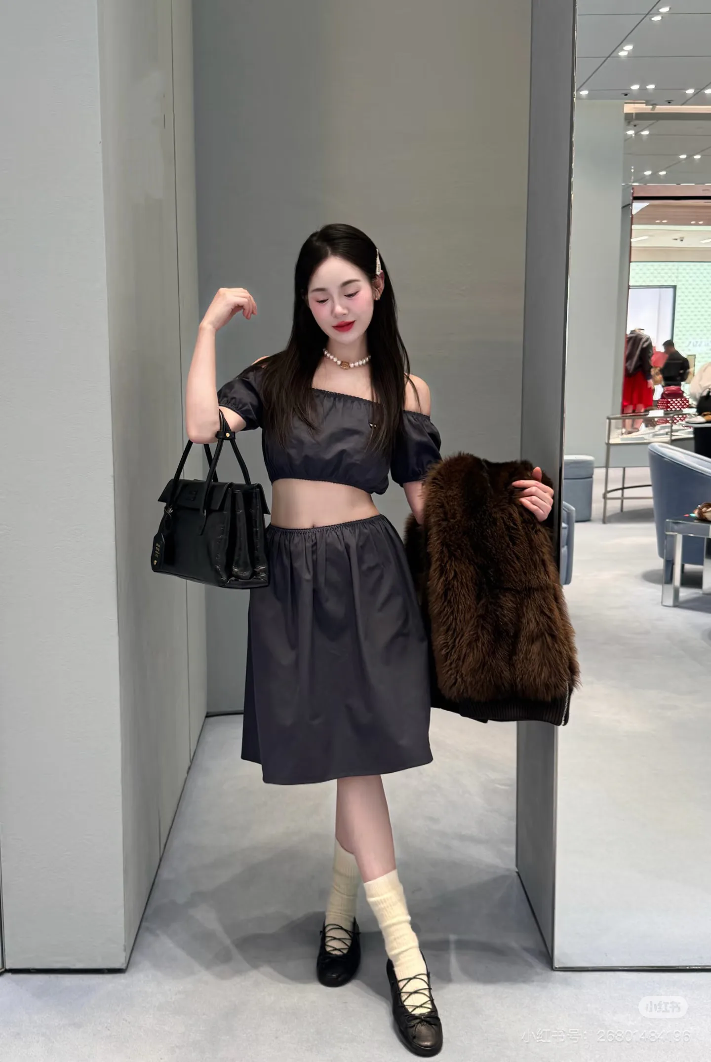 Костюмы Женские Miu Miu 11773548