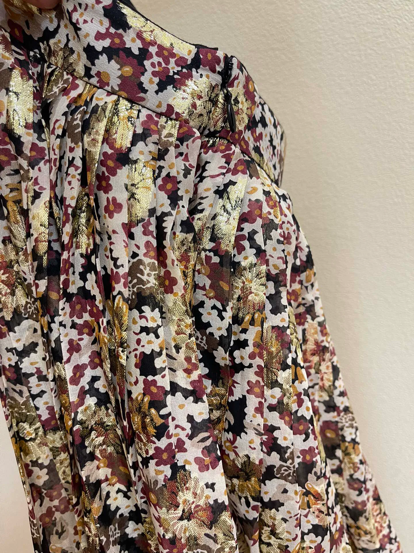 Юбки Женские Celine 9620476