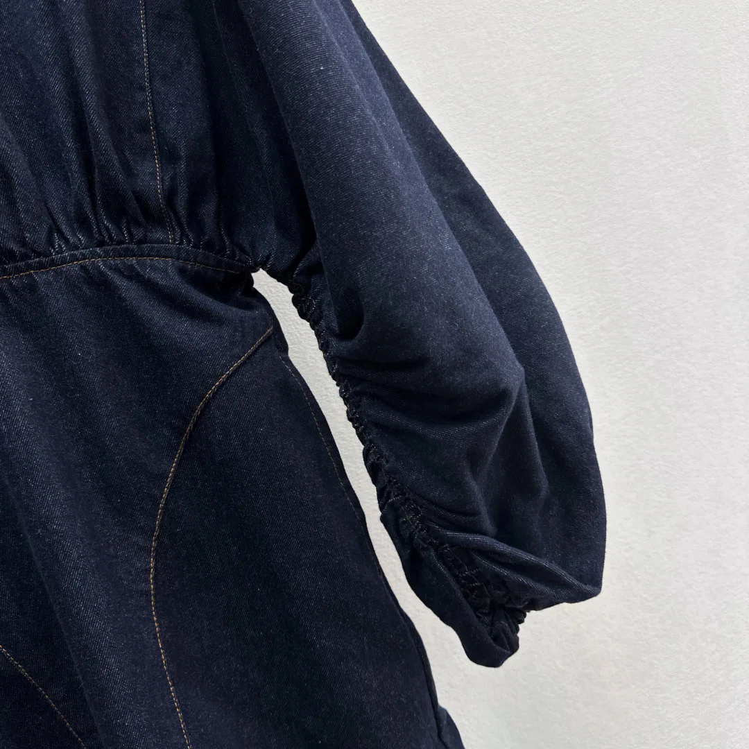 Платья Женские Zimmermann 11905668