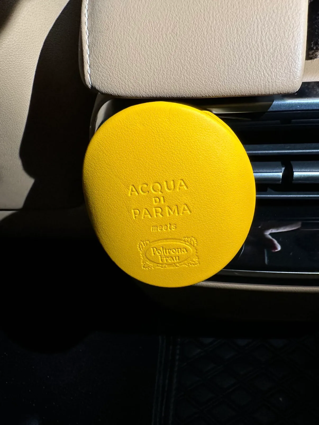 Текстиль Acqua Di Parma 14712960