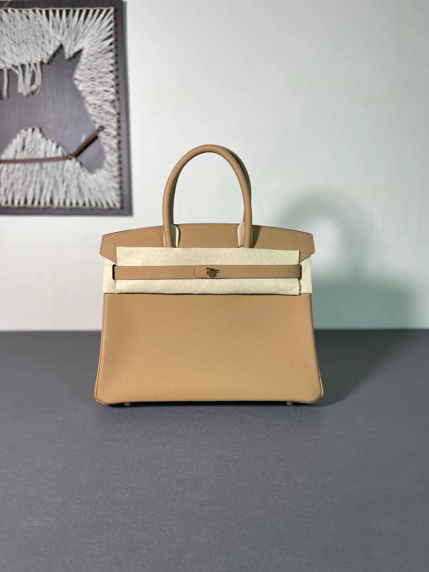 Классические Сумки Женские Hermes 11488742