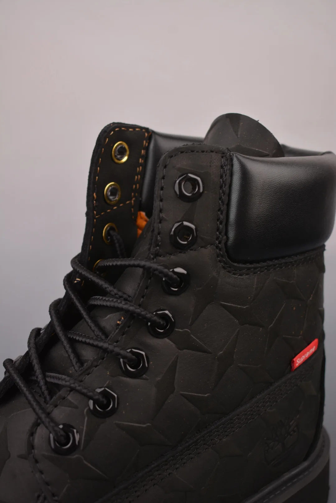 Ботинки Мужские Timberland 17954859