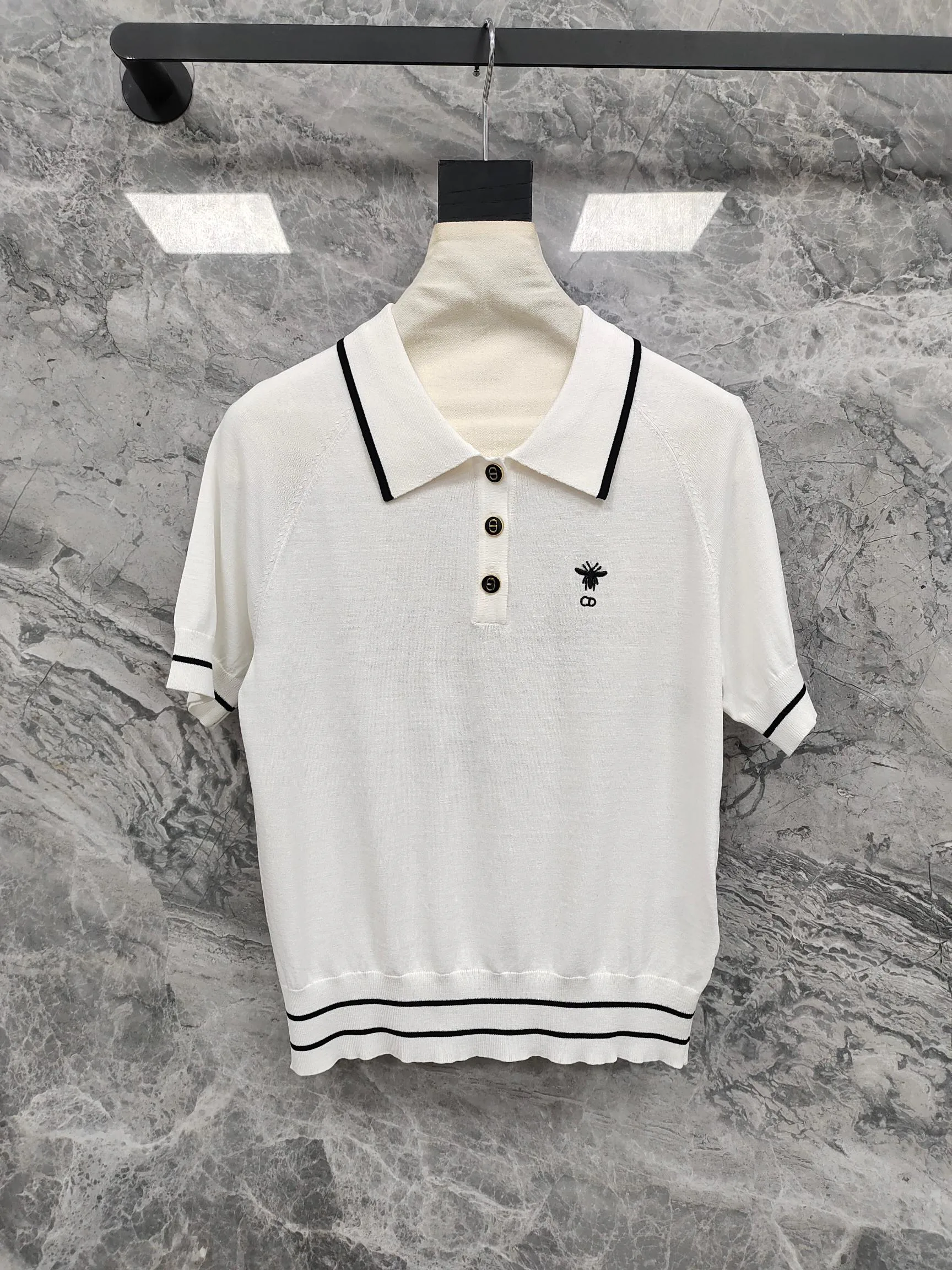 Рубашки Женские Christian Dior 11601910