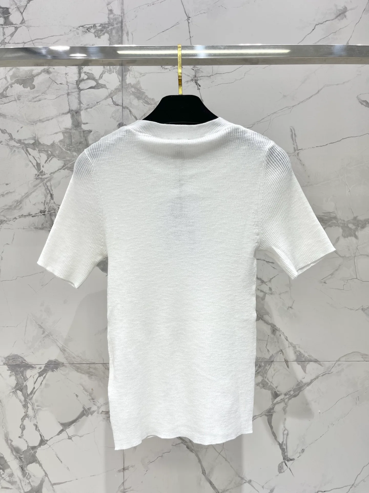 Топы Женские Chanel 12800971