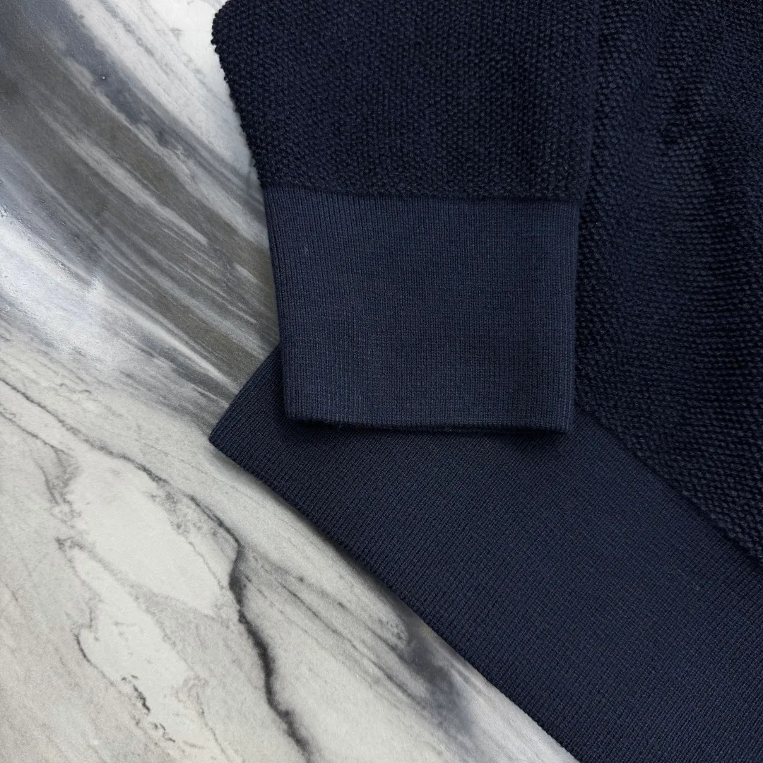 Свитшоты И Худи Мужские Loewe 723847