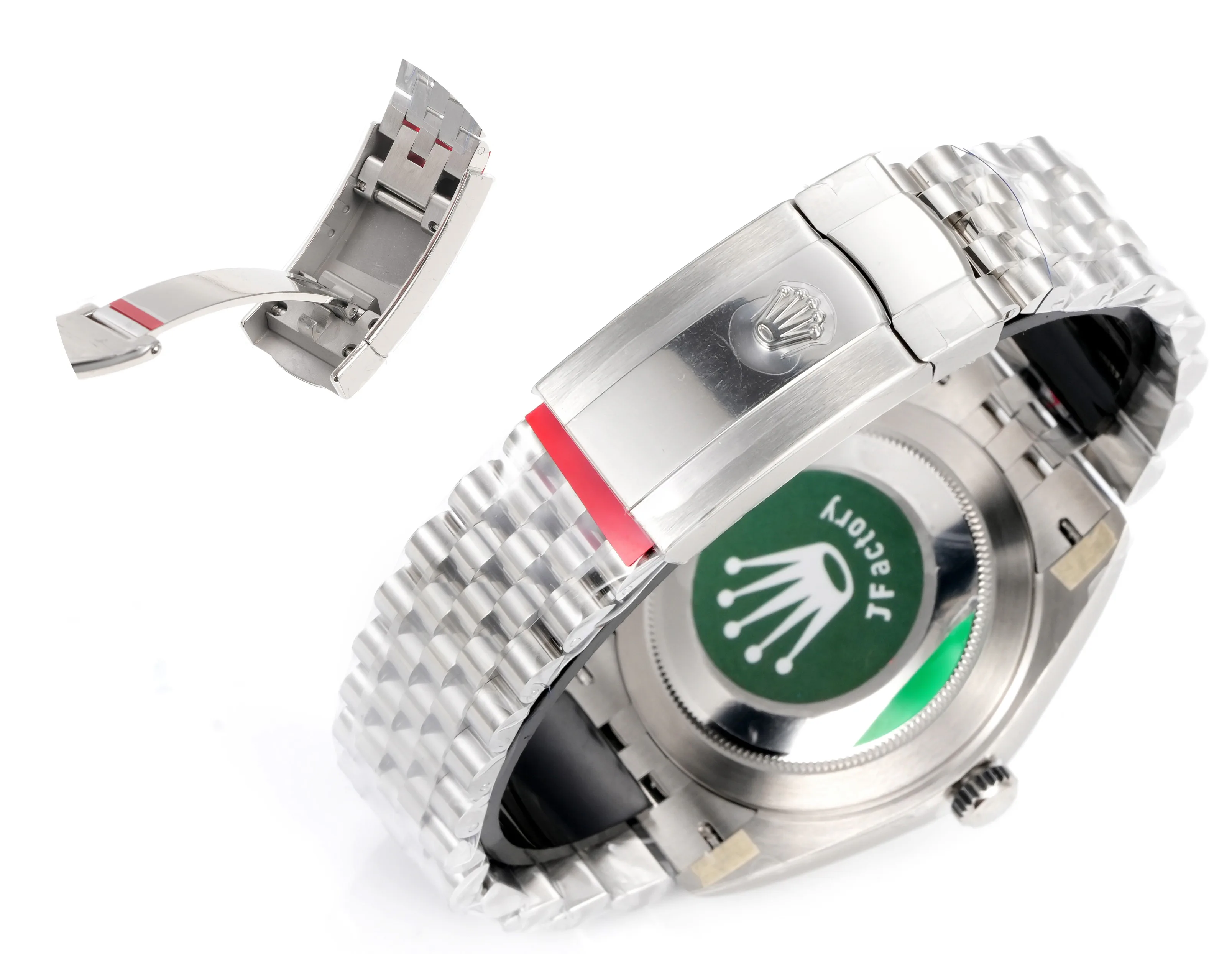 Часы Мужские Rolex 11693409